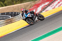 motorbikes;no-limits;october-2019;peter-wileman-photography;portimao;portugal;trackday-digital-images